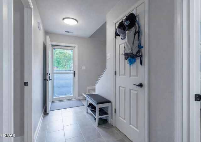 3347 Frontier View Drive, Sevierville, TN 37876