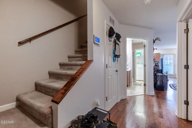 3347 Frontier View Drive, Sevierville, TN 37876