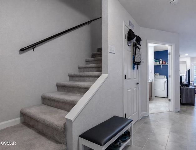 3347 Frontier View Drive, Sevierville, TN 37876