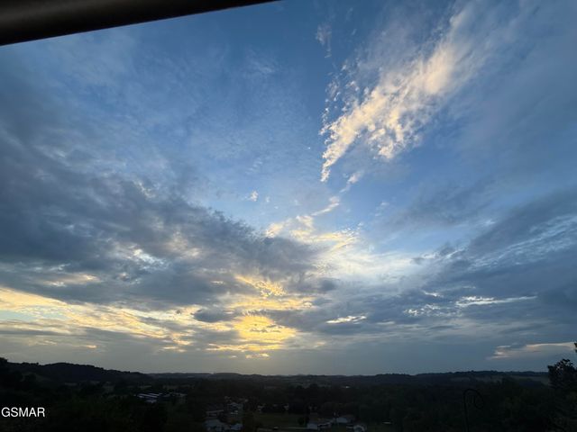 3347 Frontier View Drive, Sevierville, TN 37876