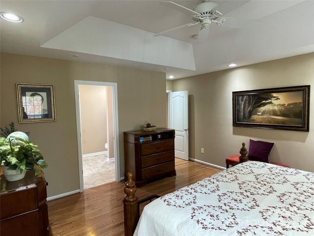 4040 Hereford Lane, Dallas, NC 28034