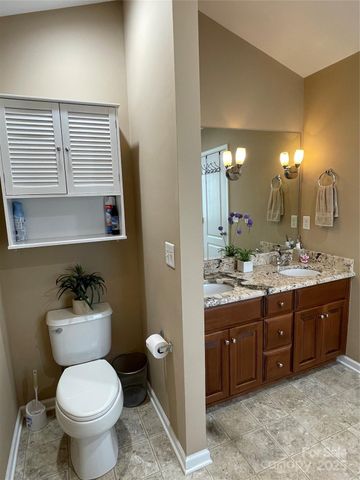 4040 Hereford Lane, Dallas, NC 28034