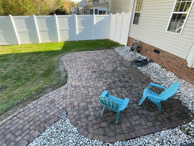 4040 Hereford Lane, Dallas, NC 28034