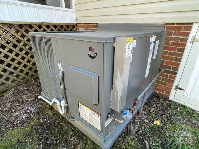 4040 Hereford Lane, Dallas, NC 28034