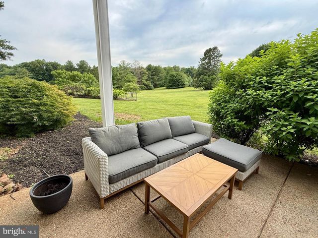 4710 ANGUS DR, Gainesville, VA 20155