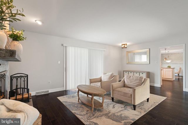 4710 ANGUS DR, Gainesville, VA 20155