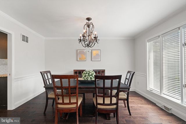 4710 ANGUS DR, Gainesville, VA 20155