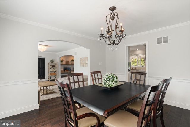 4710 ANGUS DR, Gainesville, VA 20155