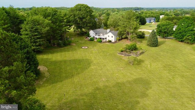 4710 ANGUS DR, Gainesville, VA 20155