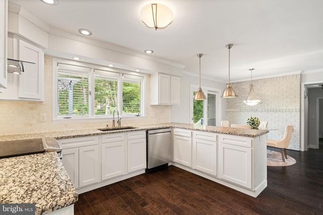 4710 ANGUS DR, Gainesville, VA 20155