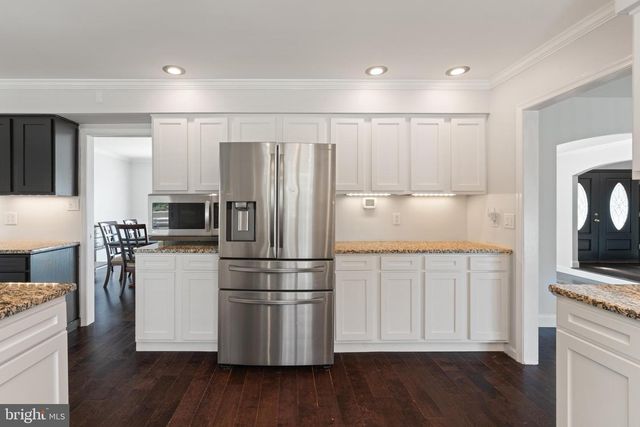 4710 ANGUS DR, Gainesville, VA 20155