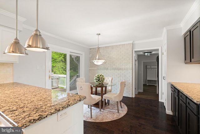 4710 ANGUS DR, Gainesville, VA 20155
