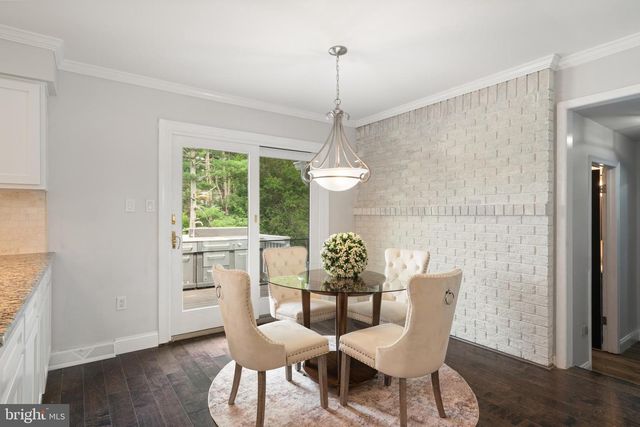 4710 ANGUS DR, Gainesville, VA 20155