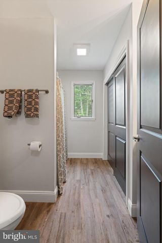 4710 ANGUS DR, Gainesville, VA 20155