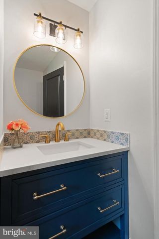4710 ANGUS DR, Gainesville, VA 20155
