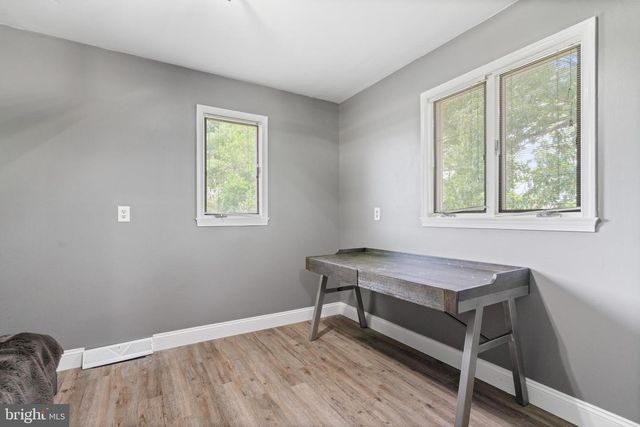 4710 ANGUS DR, Gainesville, VA 20155