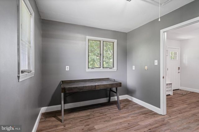 4710 ANGUS DR, Gainesville, VA 20155