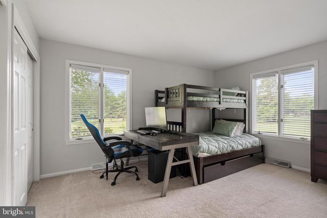 4710 ANGUS DR, Gainesville, VA 20155