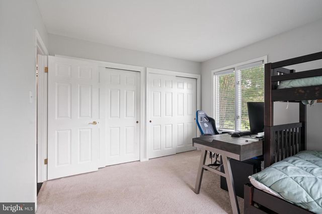 4710 ANGUS DR, Gainesville, VA 20155