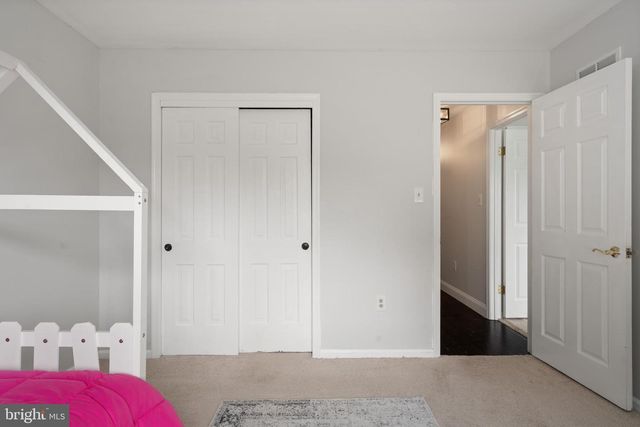 4710 ANGUS DR, Gainesville, VA 20155