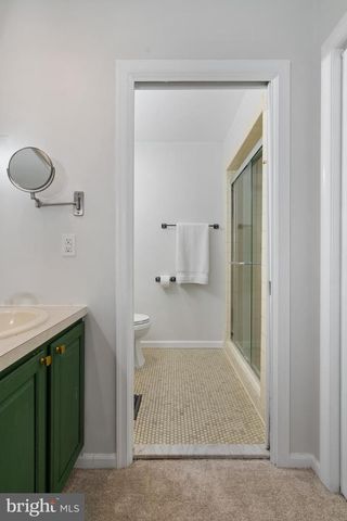 4710 ANGUS DR, Gainesville, VA 20155