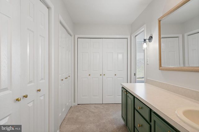 4710 ANGUS DR, Gainesville, VA 20155