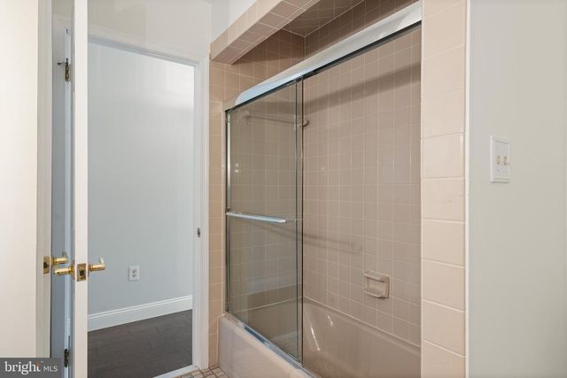 4710 ANGUS DR, Gainesville, VA 20155