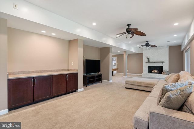 4710 ANGUS DR, Gainesville, VA 20155