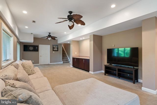 4710 ANGUS DR, Gainesville, VA 20155