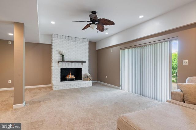 4710 ANGUS DR, Gainesville, VA 20155