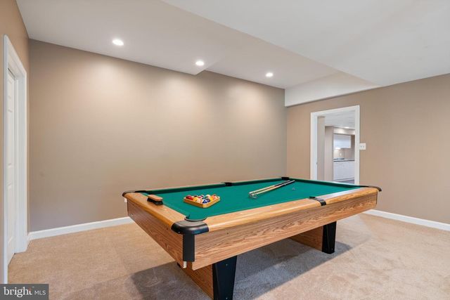 4710 ANGUS DR, Gainesville, VA 20155