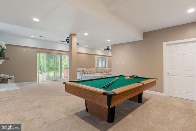 4710 ANGUS DR, Gainesville, VA 20155
