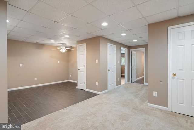 4710 ANGUS DR, Gainesville, VA 20155