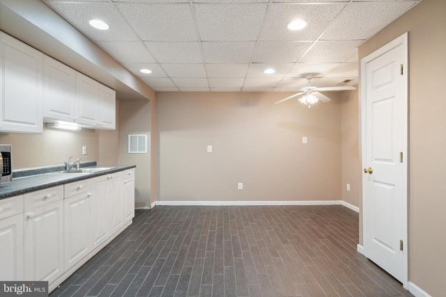 4710 ANGUS DR, Gainesville, VA 20155
