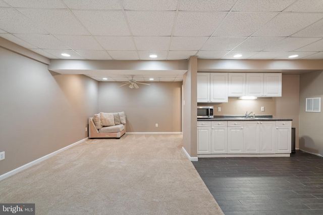 4710 ANGUS DR, Gainesville, VA 20155