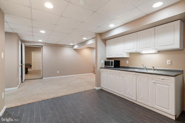 4710 ANGUS DR, Gainesville, VA 20155