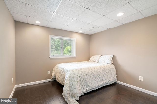 4710 ANGUS DR, Gainesville, VA 20155