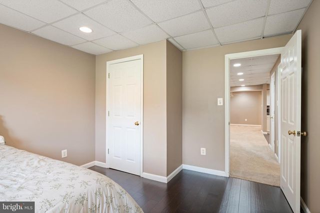 4710 ANGUS DR, Gainesville, VA 20155