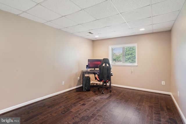 4710 ANGUS DR, Gainesville, VA 20155