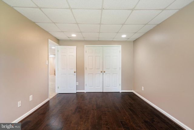 4710 ANGUS DR, Gainesville, VA 20155