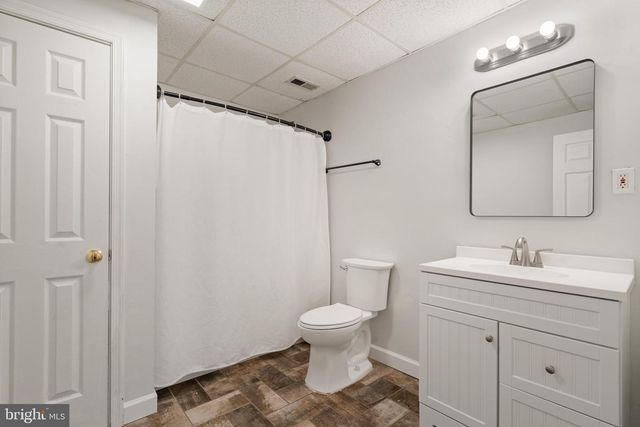 4710 ANGUS DR, Gainesville, VA 20155