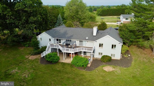 4710 ANGUS DR, Gainesville, VA 20155
