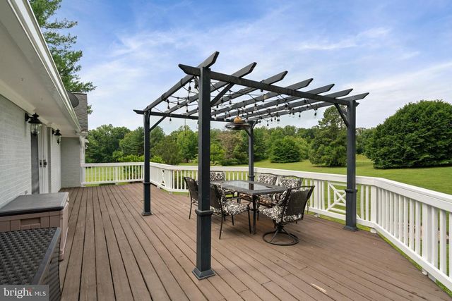 4710 ANGUS DR, Gainesville, VA 20155