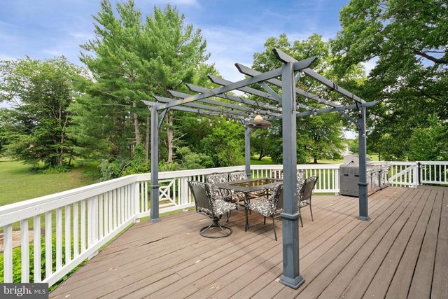 4710 ANGUS DR, Gainesville, VA 20155