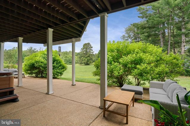 4710 ANGUS DR, Gainesville, VA 20155