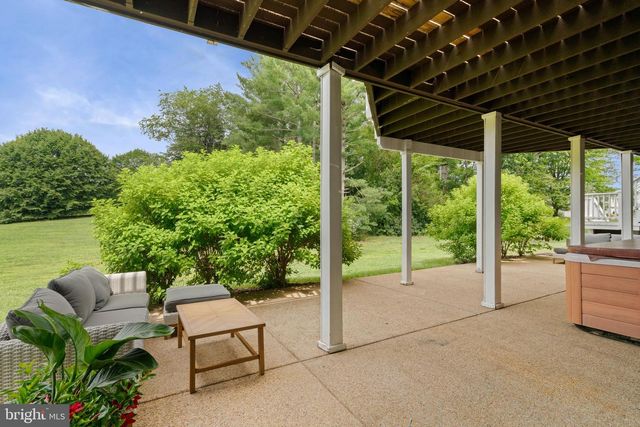 4710 ANGUS DR, Gainesville, VA 20155