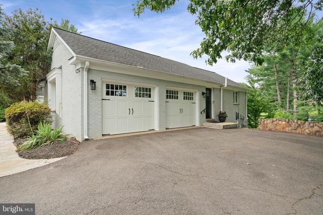 4710 ANGUS DR, Gainesville, VA 20155