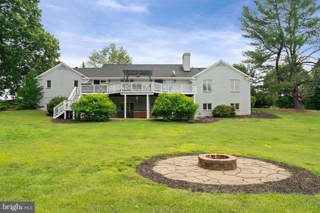 4710 ANGUS DR, Gainesville, VA 20155