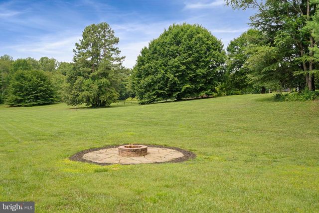 4710 ANGUS DR, Gainesville, VA 20155