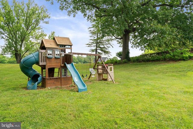 4710 ANGUS DR, Gainesville, VA 20155